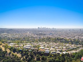 2315 N Hobart Boulevard, Los Angeles CA 90027