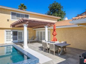 2315 N Hobart Boulevard, Los Angeles CA 90027