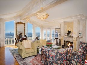 2315 N Hobart Boulevard, Los Angeles CA 90027