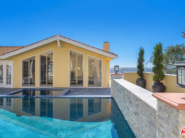 2315 N Hobart Boulevard, Los Angeles CA 90027