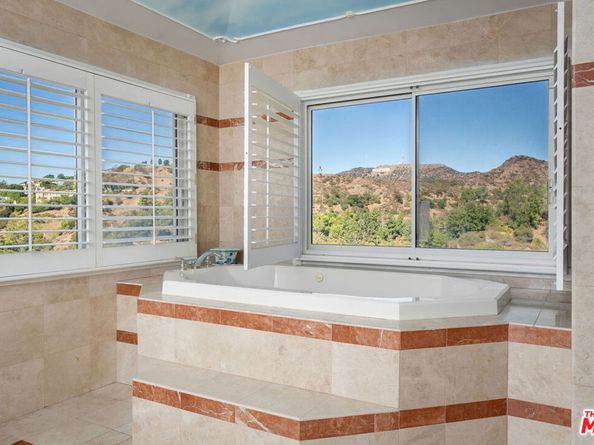 2315 N Hobart Boulevard, Los Angeles CA 90027