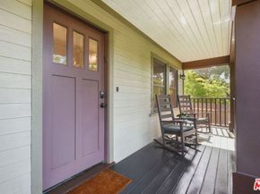 1020 N Garfield Avenue, Pasadena CA 91104