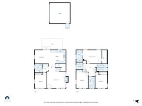 1020 N Garfield Avenue, Pasadena CA 91104