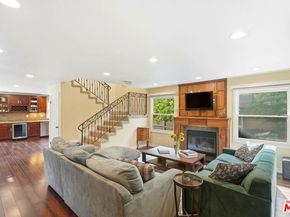 1020 N Garfield Avenue, Pasadena CA 91104