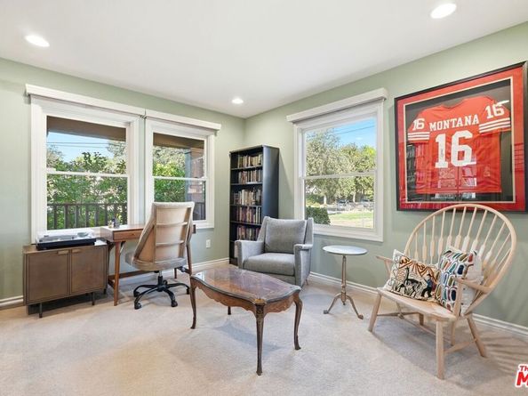 1020 N Garfield Avenue, Pasadena CA 91104