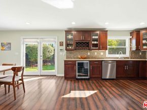 1020 N Garfield Avenue, Pasadena CA 91104