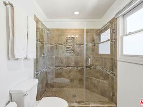 1020 N Garfield Avenue, Pasadena CA 91104