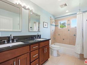 1020 N Garfield Avenue, Pasadena CA 91104