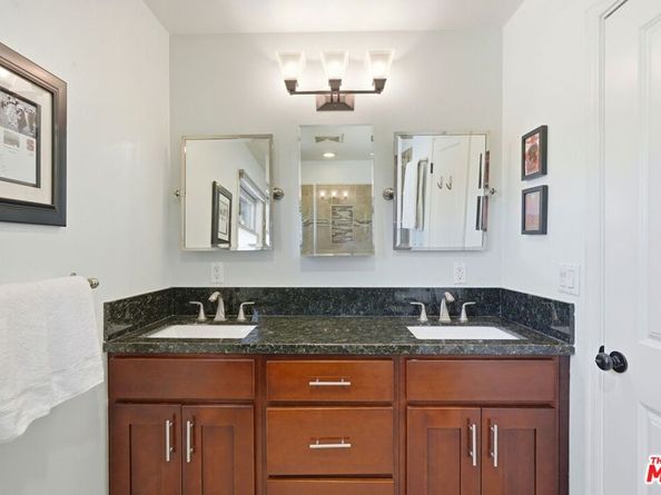 1020 N Garfield Avenue, Pasadena CA 91104