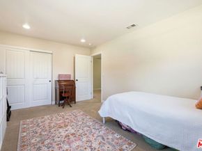 1020 N Garfield Avenue, Pasadena CA 91104