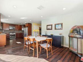 1020 N Garfield Avenue, Pasadena CA 91104