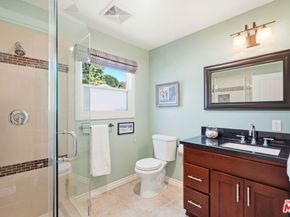 1020 N Garfield Avenue, Pasadena CA 91104