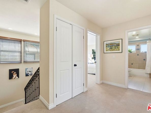 1020 N Garfield Avenue, Pasadena CA 91104