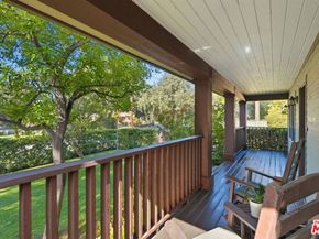 1020 N Garfield Avenue, Pasadena CA 91104