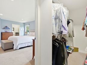 1020 N Garfield Avenue, Pasadena CA 91104