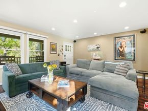 1020 N Garfield Avenue, Pasadena CA 91104