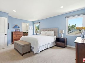 1020 N Garfield Avenue, Pasadena CA 91104