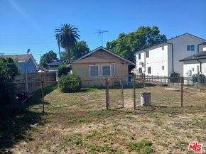 9416 Wilmington Avenue, Los Angeles CA 90002