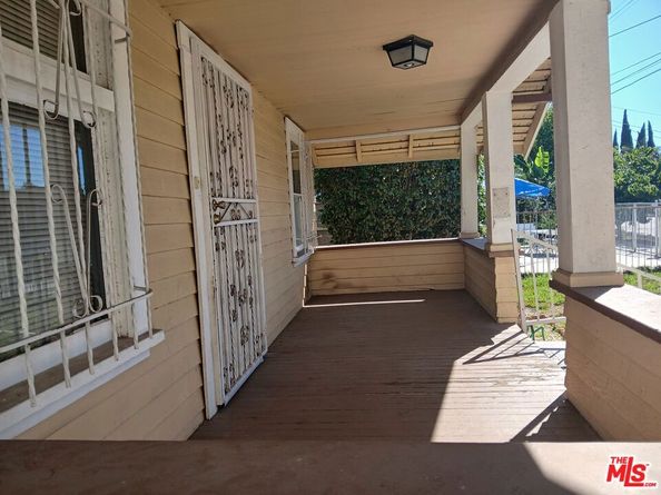 9416 Wilmington Avenue, Los Angeles CA 90002