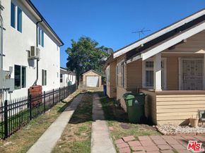 9416 Wilmington Avenue, Los Angeles CA 90002