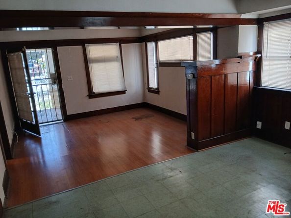 9416 Wilmington Avenue, Los Angeles CA 90002