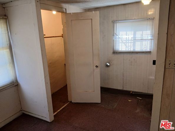 9416 Wilmington Avenue, Los Angeles CA 90002