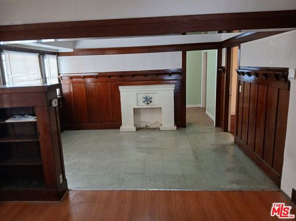 9416 Wilmington Avenue, Los Angeles CA 90002