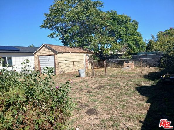 9416 Wilmington Avenue, Los Angeles CA 90002