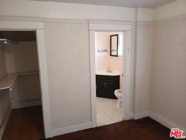 9416 Wilmington Avenue, Los Angeles CA 90002