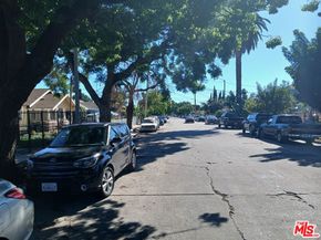 9416 Wilmington Avenue, Los Angeles CA 90002