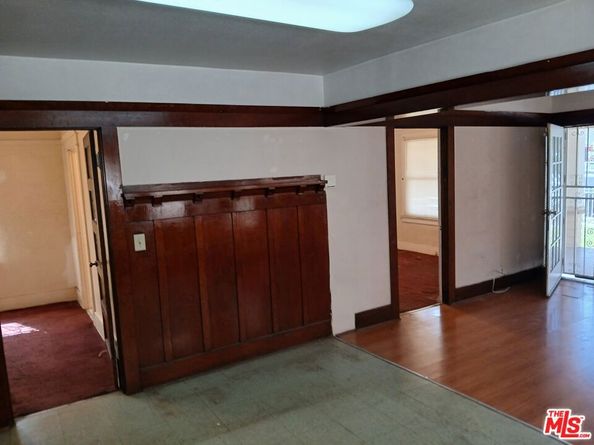 9416 Wilmington Avenue, Los Angeles CA 90002