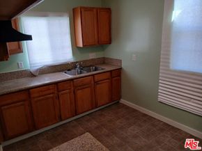 9416 Wilmington Avenue, Los Angeles CA 90002