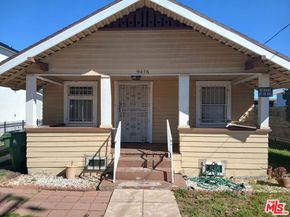 9416 Wilmington Avenue, Los Angeles CA 90002