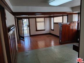 9416 Wilmington Avenue, Los Angeles CA 90002