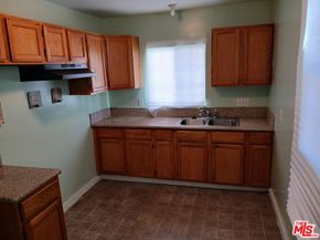 9416 Wilmington Avenue, Los Angeles CA 90002