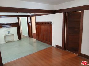 9416 Wilmington Avenue, Los Angeles CA 90002