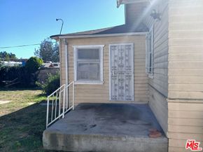 9416 Wilmington Avenue, Los Angeles CA 90002