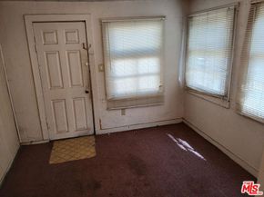 9416 Wilmington Avenue, Los Angeles CA 90002