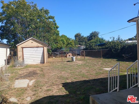 9416 Wilmington Avenue, Los Angeles CA 90002