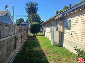 9416 Wilmington Avenue, Los Angeles CA 90002