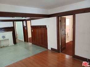 9416 Wilmington Avenue, Los Angeles CA 90002