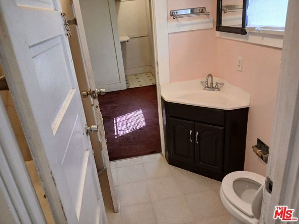 9416 Wilmington Avenue, Los Angeles CA 90002