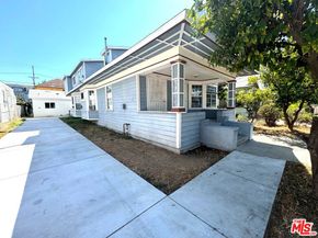 1220 W 25th Street, Los Angeles CA 90007