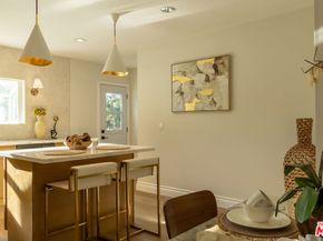 4305 Saltillo Street, Woodland Hills CA 91364