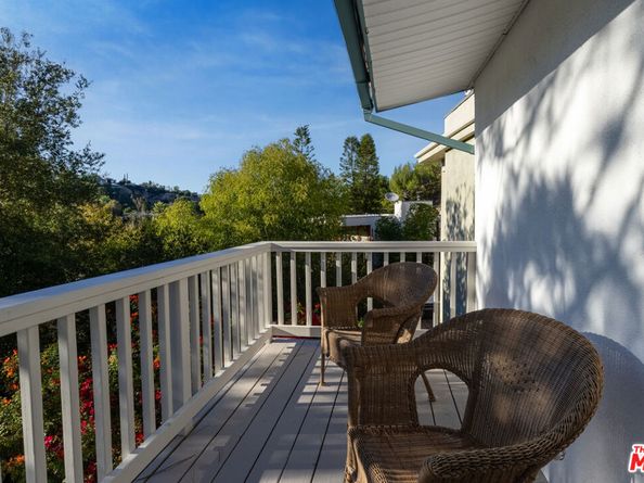 4305 Saltillo Street, Woodland Hills CA 91364