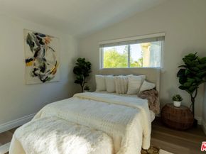 4305 Saltillo Street, Woodland Hills CA 91364