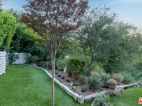4305 Saltillo Street, Woodland Hills CA 91364