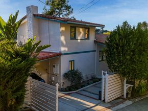 4305 Saltillo Street, Woodland Hills CA 91364