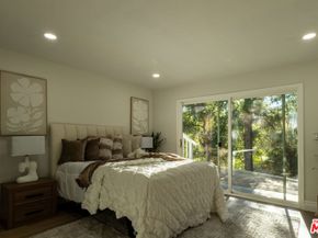 4305 Saltillo Street, Woodland Hills CA 91364