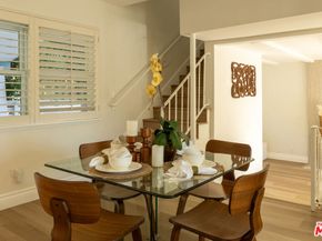 4305 Saltillo Street, Woodland Hills CA 91364